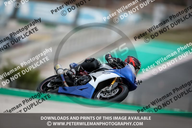 motorbikes;no limits;october 2019;peter wileman photography;portimao;portugal;trackday digital images